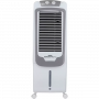 USHA 25 L Tower Air Cooler AERLE 25 25AST1 | White
