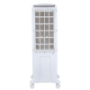 USHA Tower Coolers AERO Style 35AST1-35 litres USHA Tower Coolers AERO Style 35AST1-35 litres