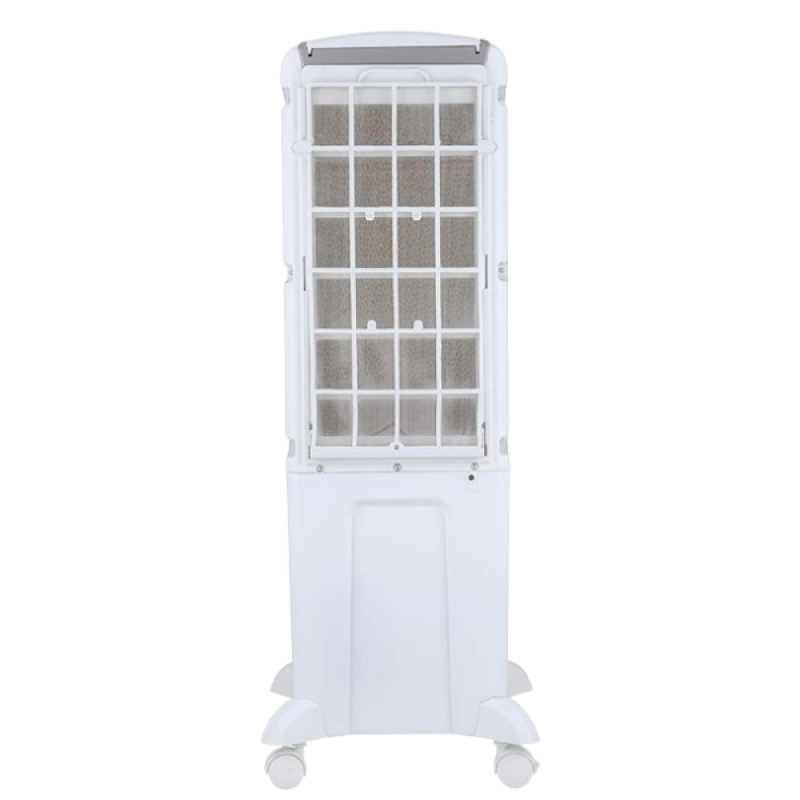 USHA Tower Coolers AERO Style 35AST1-35 litres USHA Tower Coolers AERO Style 35AST1-35 litres