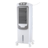 USHA Tower Coolers AERO Style 35AST1-35 litres USHA Tower Coolers AERO Style 35AST1-35 litres