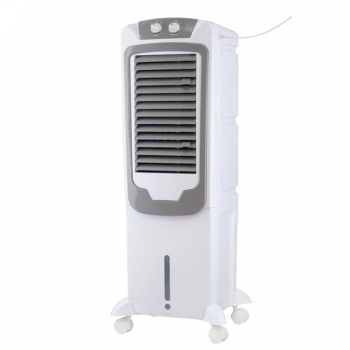 USHA Tower Coolers AERO Style 35AST1-35 litres USHA Tower Coolers AERO Style 35AST1-35 litres