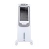 USHA Tower Coolers AERO Style 35AST1-35 litres USHA Tower Coolers AERO Style 35AST1-35 litres