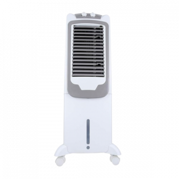 USHA Tower Coolers AERO Style 35AST1-35 litres