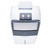 Usha Personal Air Cooler | White | DLX 22L Usha Personal Air Cooler | White | DLX 22L