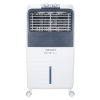 Usha Personal Air Cooler | White | DLX 22L Usha Personal Air Cooler | White | DLX 22L