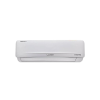 Lloyd 1.5 Ton 3 Star Inverter Split AC | White | I/D- GLS18I3FOSEV