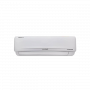 Lloyd 1.5 Ton 3 Star Inverter Split AC | White | I/D- GLS18I3FOSEV