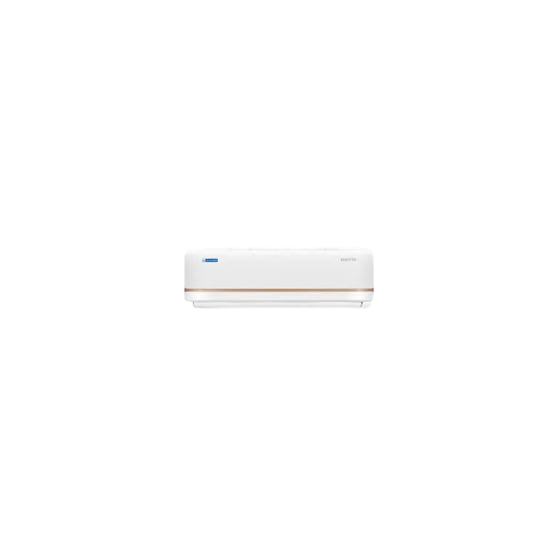 Blue Star AC | 2 Ton | 3 Star | I/D-IB324TKU Blue Star AC | 2 Ton | 3 Star | I/D-IB324TKU