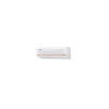 Blue Star AC | 2 Ton | 3 Star | I/D-IB324TKU Blue Star AC | 2 Ton | 3 Star | I/D-IB324TKU