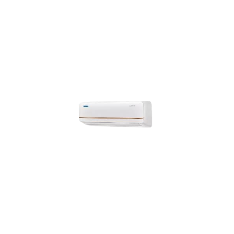 Blue Star AC | 2 Ton | 3 Star | I/D-IB324TKU Blue Star AC | 2 Ton | 3 Star | I/D-IB324TKU
