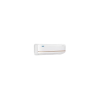 Blue Star AC | 2 Ton | 3 Star | I/D-IB324TKU Blue Star AC | 2 Ton | 3 Star | I/D-IB324TKU