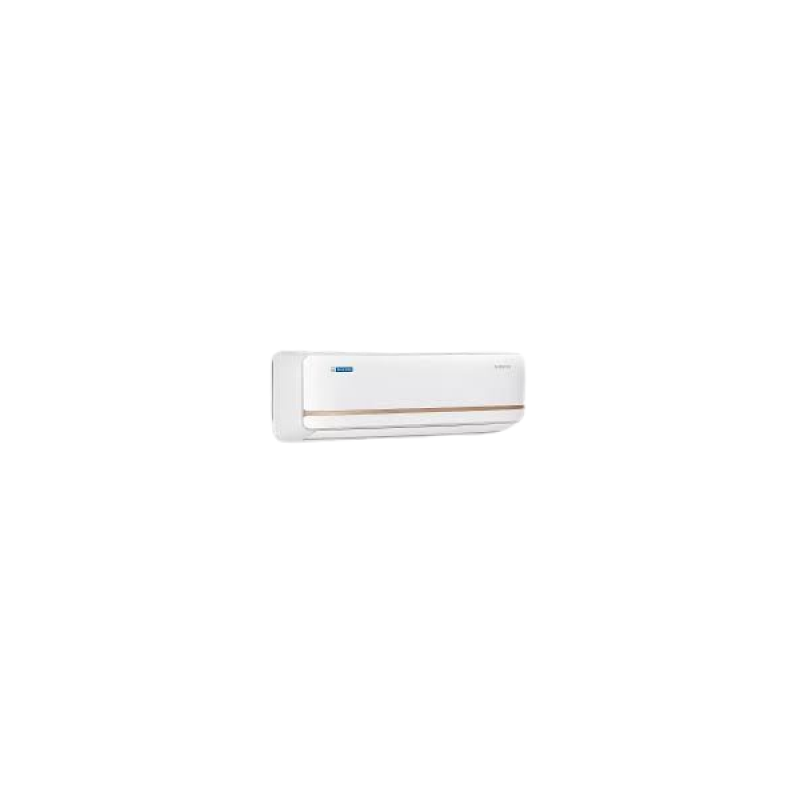 Blue Star AC | 2 Ton | 3 Star | I/D-IB324TKU Blue Star AC | 2 Ton | 3 Star | I/D-IB324TKU