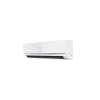 Godrej Split Inverter | 1 Ton | 5 Star | ACSIC 12ITC5 WWR Godrej Split Inverter | 1 Ton | 5 Star | ACSIC 12ITC5 WWR