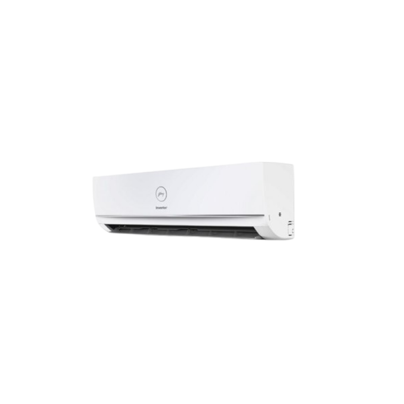 Godrej Split Inverter | 1 Ton | 5 Star | ACSIC 12ITC5 WWR Godrej Split Inverter | 1 Ton | 5 Star | ACSIC 12ITC5 WWR