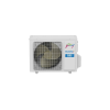 Godrej Split Inverter | 1 Ton | 5 Star | ACSIC 12ITC5 WWR Godrej Split Inverter | 1 Ton | 5 Star | ACSIC 12ITC5 WWR
