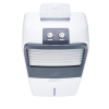 Usha Cool Boy Deluxe Personal Cooler | 35 L | White Usha Cool Boy Deluxe Personal Cooler | 35 L | White