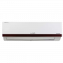 Lloyd 1.5 Ton 5 Star Bliss Plus Inverter Split AC | White | I/D-GLS18I5FORBV