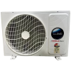 Lloyd 1.5 Ton 5 Star Bliss Plus Inverter Split AC | White | I/D-GLS18I5FORBV Lloyd 1.5 Ton 5 Star Bliss Plus Inverter Split AC | White | I/D-GLS18I5FORBV