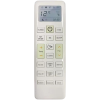 Lloyd 1.5 Ton 5 Star Bliss Plus Inverter Split AC | White | I/D-GLS18I5FORBV Lloyd 1.5 Ton 5 Star Bliss Plus Inverter Split AC | White | I/D-GLS18I5FORBV