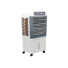 BPL Personal Air Cooler | 36L | 36LBCP036CGC BPL Personal Air Cooler | 36L | 36LBCP036CGC