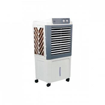 BPL Personal Air Cooler | 36L | 36LBCP036CGC BPL Personal Air Cooler | 36L | 36LBCP036CGC