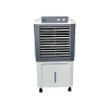BPL Personal Air Cooler | 36L | 36LBCP036CGC BPL Personal Air Cooler | 36L | 36LBCP036CGC