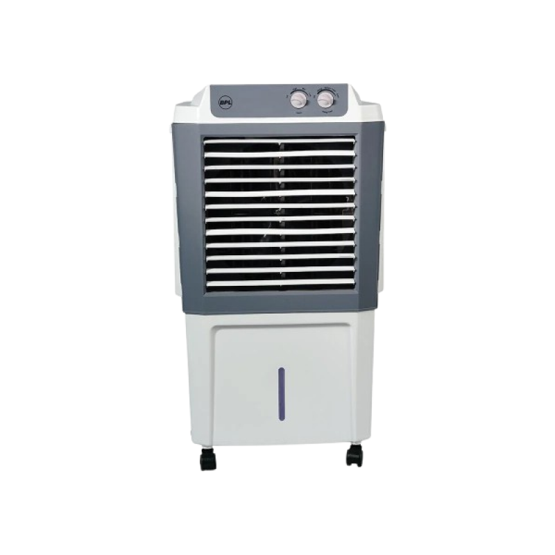 BPL Personal Air Cooler | 36L | 36LBCP036CGC BPL Personal Air Cooler | 36L | 36LBCP036CGC