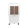 BPL Personal Air Cooler | 36L | 36LBCP036CGC BPL Personal Air Cooler | 36L | 36LBCP036CGC