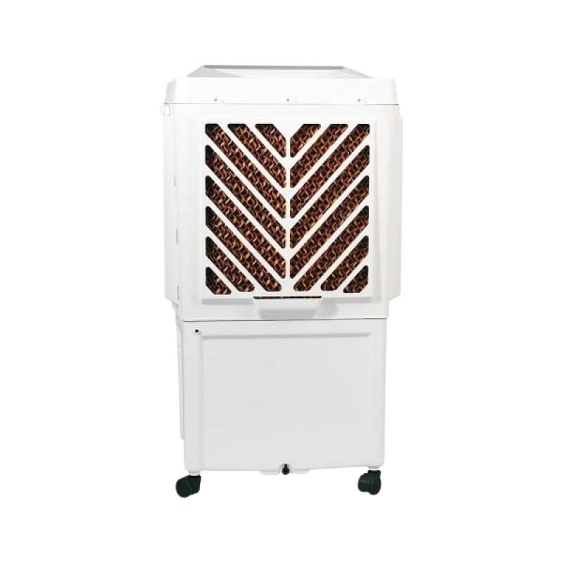 BPL Personal Air Cooler | 36L | 36LBCP036CGC BPL Personal Air Cooler | 36L | 36LBCP036CGC