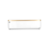 BPL Inverter Split AC | 1.5 Ton | 3 Star | BAS V183ATFG BPL Inverter Split AC | 1.5 Ton | 3 Star | BAS V183ATFG