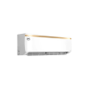 BPL Inverter Split AC | 1.5 Ton | 3 Star | BAS V183ATFG BPL Inverter Split AC | 1.5 Ton | 3 Star | BAS V183ATFG