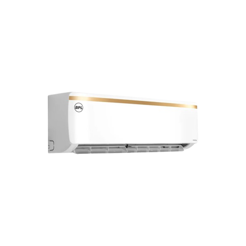 BPL Inverter Split AC | 1.5 Ton | 3 Star | BAS V183ATFG BPL Inverter Split AC | 1.5 Ton | 3 Star | BAS V183ATFG