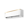 BPL Inverter Split AC | 1.5 Ton | 3 Star | BAS V183ATFG BPL Inverter Split AC | 1.5 Ton | 3 Star | BAS V183ATFG