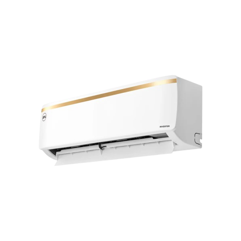 BPL Inverter Split AC | 1.5 Ton | 3 Star | BAS V183ATFG BPL Inverter Split AC | 1.5 Ton | 3 Star | BAS V183ATFG