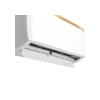 BPL Inverter Split AC | 1.5 Ton | 3 Star | BAS V183ATFG BPL Inverter Split AC | 1.5 Ton | 3 Star | BAS V183ATFG