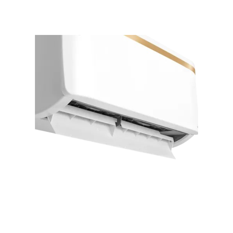 BPL Inverter Split AC | 1.5 Ton | 3 Star | BAS V183ATFG BPL Inverter Split AC | 1.5 Ton | 3 Star | BAS V183ATFG
