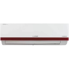 Lloyd 1 Ton 5 Star Split Inverter AC | White | I/D-GLS12I5FORBA Lloyd 1 Ton 5 Star Split Inverter AC | White | I/D-GLS12I5FORBA