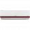 Lloyd 1 Ton 5 Star Split Inverter AC | White | I/D-GLS12I5FORBA