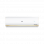 Haier Inverter Split AC | 1.5 Ton | 3 Star | HS18K-PYSG3B
