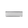 Daikin 1.5 Ton Inverter Split AC | 3 Star | FTKL50UV16VAF Daikin 1.5 Ton Inverter Split AC | 3 Star | FTKL50UV16VAF