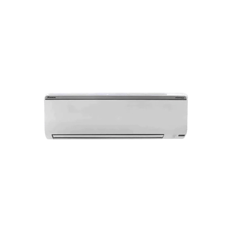 Daikin 1.5 Ton Inverter Split AC | 3 Star | FTKL50UV16VAF Daikin 1.5 Ton Inverter Split AC | 3 Star | FTKL50UV16VAF