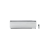 Daikin 1.5 Ton Inverter Split AC | 3 Star | FTKL50UV16VAF Daikin 1.5 Ton Inverter Split AC | 3 Star | FTKL50UV16VAF