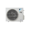 Daikin 1 Ton Inverter Split AC | 3 Star | White | FTKL35UV16WA Daikin 1 Ton Inverter Split AC | 3 Star | White | FTKL35UV16WA