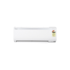 Daikin 1 Ton Inverter Split AC | 3 Star | White | FTKL35UV16WA Daikin 1 Ton Inverter Split AC | 3 Star | White | FTKL35UV16WA