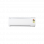 Daikin 1 Ton Inverter Split AC | 3 Star | White | FTKL35UV16WA