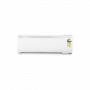 Daikin 1 Ton Inverter Split AC | 3 Star | White | FTKL35UV16WA