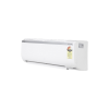 Daikin 1 Ton Inverter Split AC | 3 Star | White | FTKL35UV16WA Daikin 1 Ton Inverter Split AC | 3 Star | White | FTKL35UV16WA