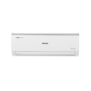 Voltas Vectra Elite Adjustable Inverter AC | 1 Ton | 3 star | I/D-SAC 123V Voltas Vectra Elite Adjustable Inverter AC | 1 Ton | 3 star | I/D-SAC 123V