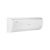 Voltas Vectra Elite Adjustable Inverter AC | 1 Ton | 3 star | I/D-SAC 123V Voltas Vectra Elite Adjustable Inverter AC | 1 Ton | 3 star | I/D-SAC 123V
