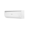 Voltas Vectra Elite Adjustable Inverter AC | 1 Ton | 3 star | I/D-SAC 123V Voltas Vectra Elite Adjustable Inverter AC | 1 Ton | 3 star | I/D-SAC 123V